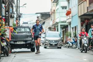 BIB: 
                            <button type="button" onclick="openModal(26353321)" class="btn btn-primary btn-sm float-right btn-popup" data-toggle="modal" data-target=".modal-high-quality">
                        <i class="fas fa-shopping-cart"></i> Add to Cart
                    </button>
                                            <button type="button" onclick="isThisMe(26353321, true)" class="btn btn-success btn-sm float-right btn-popup btn-isme hidden" data-toggle="tooltip" data-placement="bottom" title="นี่คือรูปของคุณใช่ไหม คลิกที่นี่เพื่อเอาเข้าอัลบั้ม">
                        <i class="fas fa-plus"></i> Add to album
                    </button>
                    <button type="button" onclick="isThisMe(26353321, false)" class="btn btn-warning btn-sm float-right btn-popup btn-isnotme hidden">
                        <i class="fas fa-ban"></i> Remove from album
                    </button>